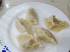 -春华海鲜城(广场西苑店)