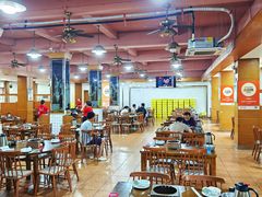 -张氏父子常德肠子馆(红星总店)