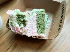-星巴克(北京西大望路温特莱店)