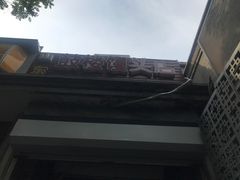 -天泽祥·鼓楼馒头(鼓楼店)
