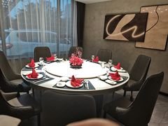 -绸乡宴酒店·融合苏帮宴(吴江店)