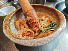 -椰庭·椰子鸡·创意玩家(晶耀前滩店)