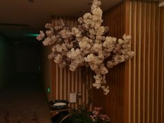 -汤乐汇•足道•SPA生活馆