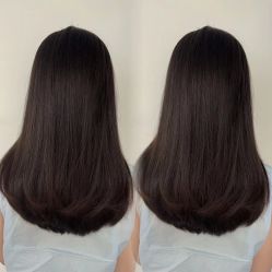 -卓梵美发·精品Salon