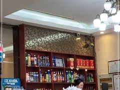 -胖太太四川麻辣排骨串(镇江路分店)