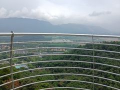 -南丹山森林王国