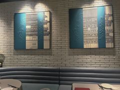 -花家怡园HUA'S RESTAURANT(崇文门·哈德门广场店)