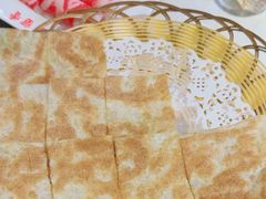 -蜀留香火锅(社会山店)