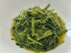-香雪海饭店中餐厅(人民桥店)