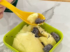 -八角饮楼(虹桥店)