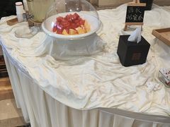 -潇湘华天大酒店-湘·悦美食街(芙蓉中路店)