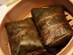 -金鼎轩(亚运村店)