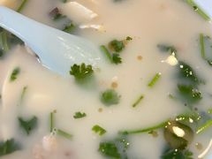 -高玛纳驴肉火烧(一世界店)