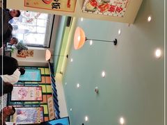 -小龍鳳餐室(番禺路店)