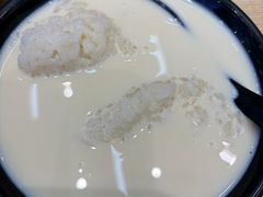 -豆香园(龙翔店)