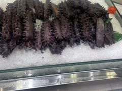 -吃货码头自助餐厅(天悦城店)