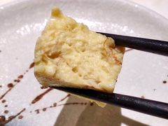 -家贺屋刺身寿司专门店
