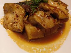 -松涛园朝鲜·海鲜·料理店(鸭绿江断桥店)