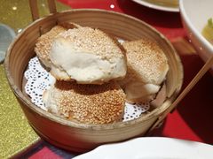 -博望坡酒楼(漕溪路店)