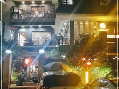 -阿多私房菜(顺德店)