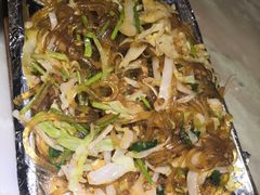 -望湘园·洞庭渔宴(永旺店)