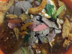 -易记皮肚面(明瓦廊店)