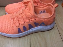 -优品汇生活广场