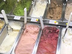 -鹤茶野所(上海首店)