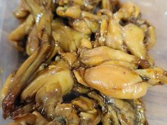 -蓝精灵饺子店
