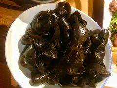-望京一号·重庆江湖菜(工体店)
