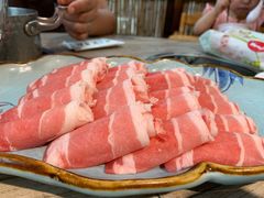 -田园肥牛府(东关街店)