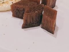 -顺峰(农展馆店)