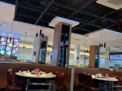 -水禾轩·海鲜蒸汽主题餐厅(拱北店)