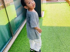 -稚舍托育(昌平中心)