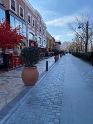 -菜百首饰(朝阳店)