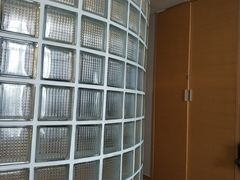 -北京东直门智选假日酒店