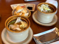 -亚特兰蒂斯·蟹餐厅 CRAB KITCHEN·鲜活海鲜