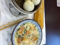 -小桃园(复兴中路店)