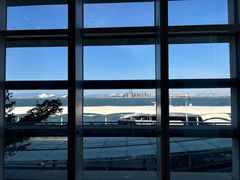 -厦门五通客运码头