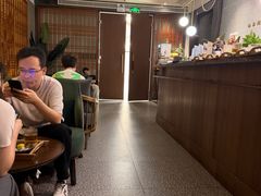 -泰适SPA馆丨精油·按摩·足道(后海地铁口店)