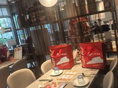 -必胜客(津塘店)