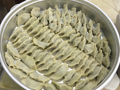 -梅园食堂