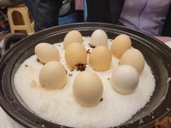 -金哥私房菜馆(张府园总店)