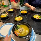 长沙的自助餐！从没让我失望过…（已附攻略
