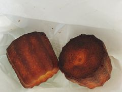 可露丽-黑草莓(重庆路店)