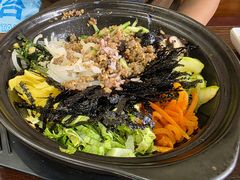 -釜山豚骨汤饭(芝罘万达广场店)