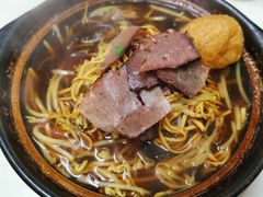 -南湖胖子砂锅(南湖店)
