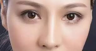 -SKINIST丽铂医疗美容
