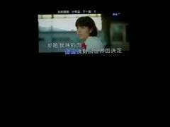 -金沙湾KTV(丽悦新天店)