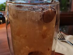 -源一咖啡馆(麒麟巷步行街店)